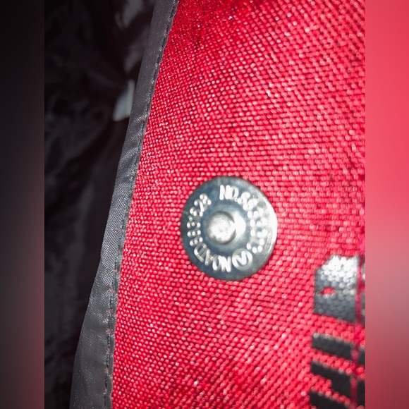 Mickey Mouse Sketch Tote Bag – Walt Disney World - Picture 9 of 13